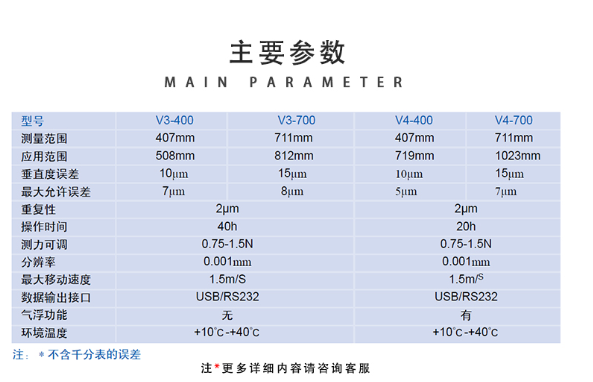 17102127102fca79.png